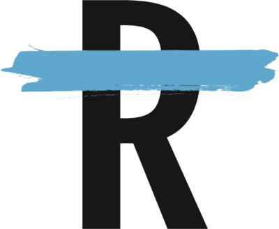 Rawsters logo